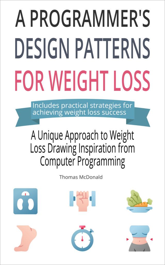 Weight Loss Design Patterns