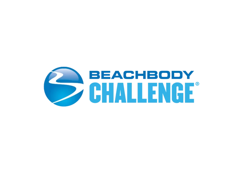 Beachbody On Demand