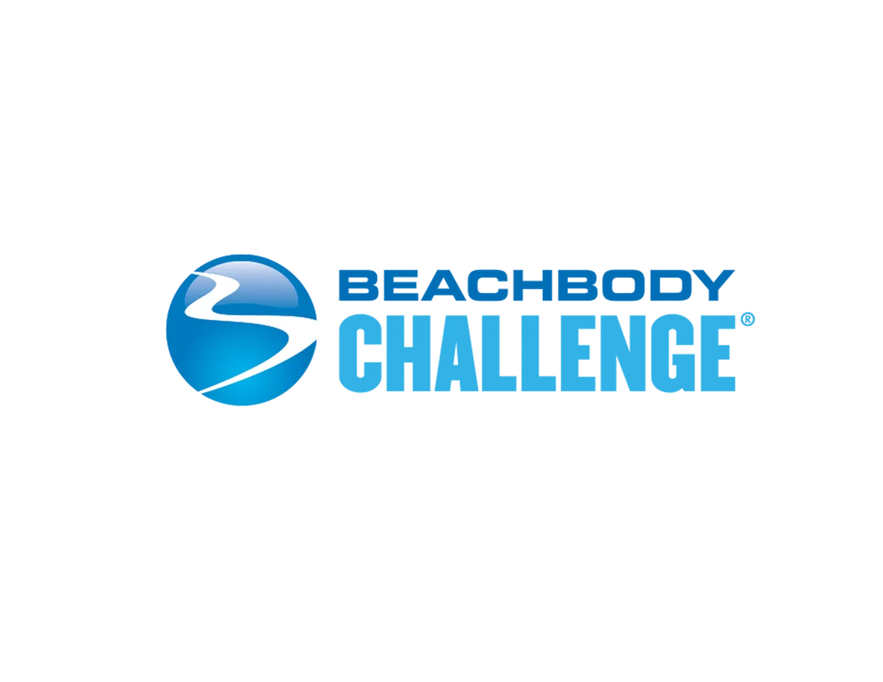 Beachbody On Demand